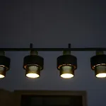 Native Apartments Slowackiego 14 Deluxe